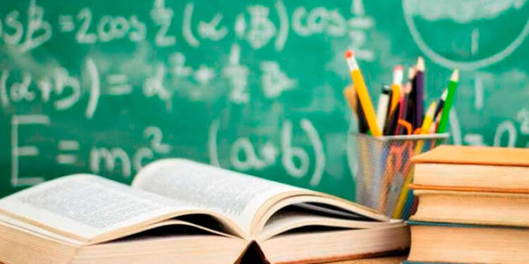 Estado deve creditar R$ 1,8 milhão em recursos do FUNDEB do ano de 2010