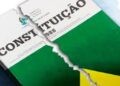 Cidadania sustenta no STF que Lei de Segurança Nacional é incompatível com a Constituição de 88