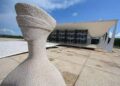 Plenário reafirma que é constitucional a proibição de aumentos com pessoal durante pandemia