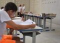 Terceira Seção uniformiza entendimento sobre base de cálculo para remição de pena pelo estudo