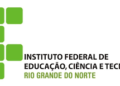 IFRN abre inscrições para16 cursos superiores de graduação
