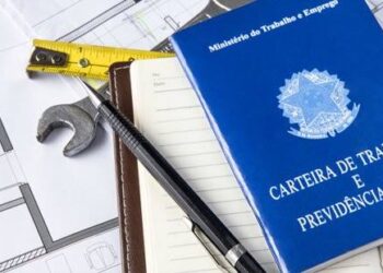 Partido questiona decreto presidencial que estipula dois órgãos gestores para a previdência dos servidores públicos federais