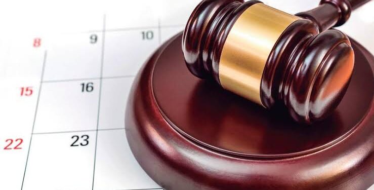 Negado pedido de suspensão de pagamento de precatórios feito pelo Governo do Estado