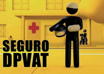 Indenização do DPVAT é impenhorável como o seguro de vida, decide Quarta Turma