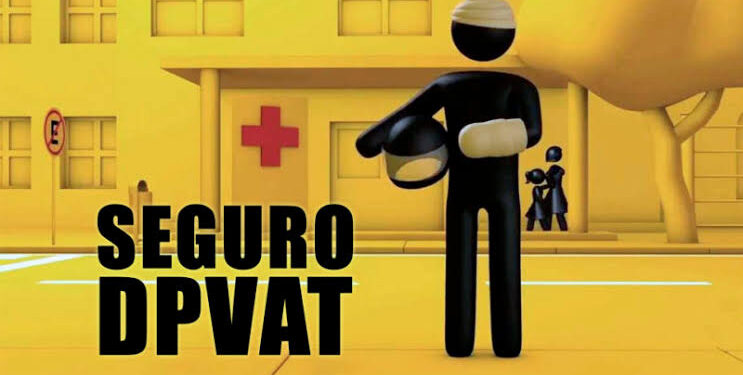 Indenização do DPVAT é impenhorável como o seguro de vida, decide Quarta Turma