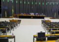 Câmara pode votar urgência para definição de crimes contra o Estado Democrático de Direito