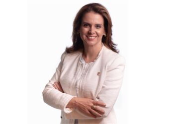 Membros do MPRN elegem lista tríplice para cargo de procurador geral de Justiça nesta sexta (23)