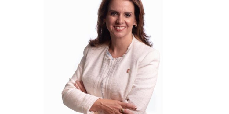 Membros do MPRN elegem lista tríplice para cargo de procurador geral de Justiça nesta sexta (23)