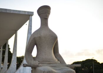 Ministra do STF suspende decretos que ampliaram acesso a armas