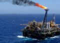 Petróleo: PDT pede suspensão de rodada de licitações de blocos exploratórios