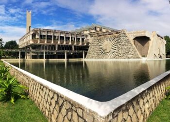 SiSU: UFRN divulga prazo final de submissão ou retificação de documentos