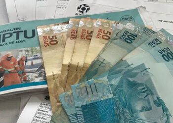 Contribuinte garante na justiça suspensão de taxas retroativas de IPTU cobradas indevidamente