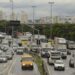 Contran prorroga prazo para motoristas realizarem exame toxicológico