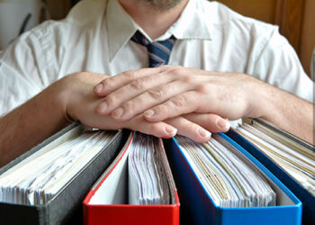 Primeira Seção delimita alcance de súmula sobre ações relativas a contribuição sindical de servidores