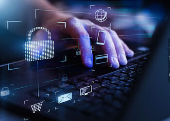 Quinta Turma admite prova bancária obtida no exterior conforme a lei local e sem autorização judicial