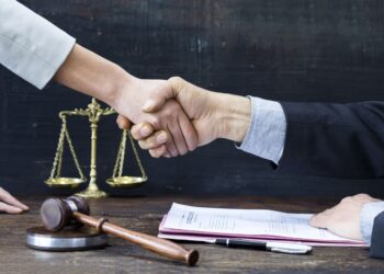 Dois mil processos serão extintos no 2º grau da Justiça potiguar após acordo entre Governo e Sindicato