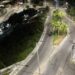 Prefeitura conclui modernização da iluminação na orla da cidade