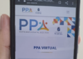 Prefeitura lança portal destinado a elaboração do Plano Plurianual Participativo 2022-2025