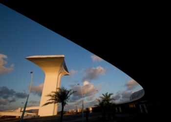 Semana do Meio Ambiente em Natal terá ampla programação on-line