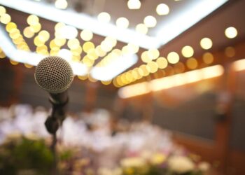 Produtor de eventos vê sanção do Perse como início da recuperação do setor no Brasil