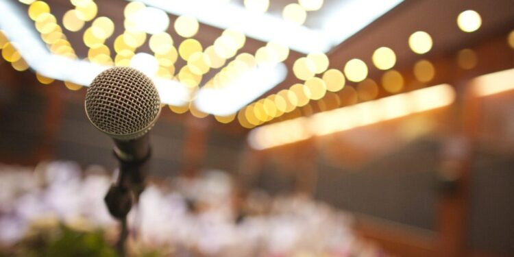 Produtor de eventos vê sanção do Perse como início da recuperação do setor no Brasil