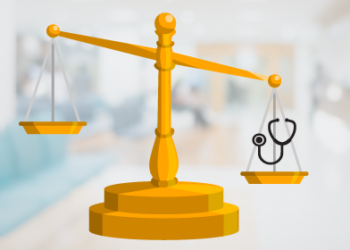 Unimed Natal deverá restituir cobranças indevidas por coparticipação; usuários deverão ajuizar pedidos