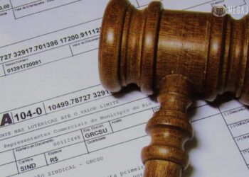 Mantida em 2º grau decisão que negou título extrajudicial contra Município de Natal