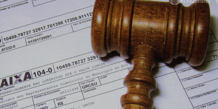 Mantida em 2º grau decisão que negou título extrajudicial contra Município de Natal