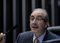 Eduardo Cunha terá acesso a mensagens que citam seu nome na Operação Spoofing