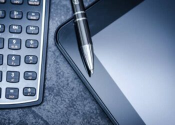 Decisão do TCE adequa cálculos de despesa com pessoal a mudanças na Constituição