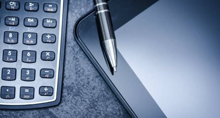 Decisão do TCE adequa cálculos de despesa com pessoal a mudanças na Constituição