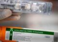 Justiça obriga União a garantir segunda dose da Coronavac para 87 mil potiguares