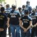 Provas do concurso para a Polícia Civil do RN serão aplicadas em julho