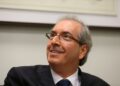 Justiça Eleitoral julgará Eduardo Cunha por acusação de caixa dois em campanha ao governo do RN