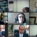 TJRN define lista tríplice para a vaga de membro do TRE/RN classe jurista