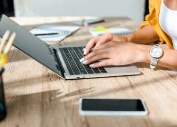 Cartórios Eleitorais do RN permanecem com atendimento remoto