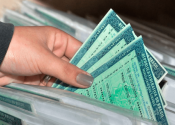 ​​​​​Erro em baixa de gravame de veículo gera indenização a cliente de banco