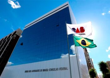 CFJ atende OAB e suspende tarifas sobre levantamento e transferência de alvarás