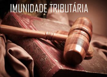STF reafirma que empresas estatais sem lucro são beneficiárias de imunidade tributária recíproca
