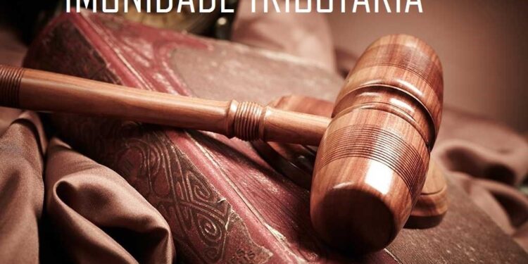 STF reafirma que empresas estatais sem lucro são beneficiárias de imunidade tributária recíproca