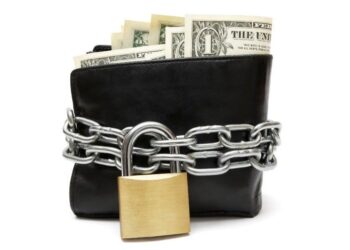 Sequestro de bens em âmbito penal prevalece sobre penhora decretada em juízo cível ou trabalhista