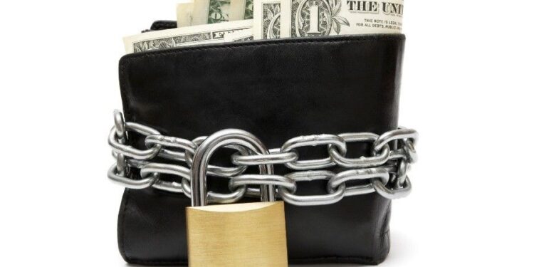 Sequestro de bens em âmbito penal prevalece sobre penhora decretada em juízo cível ou trabalhista