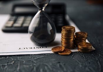 Pagamento administrativo de benefício previdenciário não altera base de cálculo de honorários