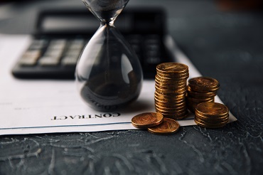 Pagamento administrativo de benefício previdenciário não altera base de cálculo de honorários