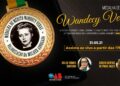 Advogadas recebem Medalha Wandecy Veras na próxima segunda-feira (31)