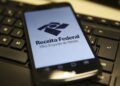 Receita libera hoje consulta a restituição do Imposto de Renda