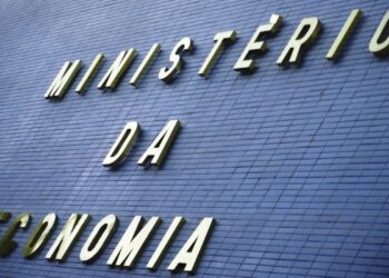 Decreto altera programação orçamentária e financeira para 2021