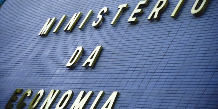 Decreto altera programação orçamentária e financeira para 2021