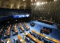 Senado aprova inclusão de 82 municípios na Sudene