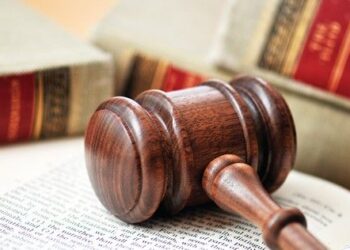 TJ/RN nega Habeas Corpus para acusado de envolvimento com milícia